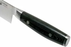 Yaxell Ran 36001 Santoku 16,5 Cm -Messer Verkäufe 2024 YL36001 05 yaxell