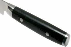 Yaxell Ran 36007 Fleischmesser 18 Cm 11 Yaxell Ran 36007 Fleischmesser 18 Cm -Messer Verkäufe 2024 YL36007 05 yaxell