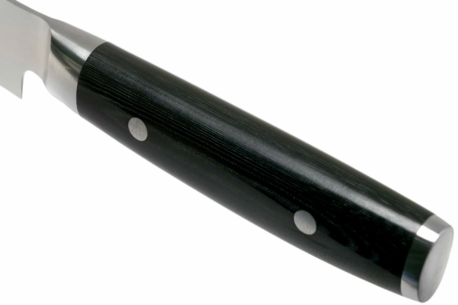 Yaxell Ran 36007 Fleischmesser 18 Cm 7 Yaxell Ran 36007 Fleischmesser 18 Cm – Bild 5