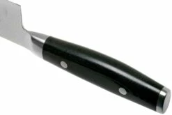 Yaxell Ran 36018 Santoku Mit Kullen 16.5 Cm 10 Yaxell Ran 36018 Santoku Mit Kullen 16.5 Cm -Messer Verkäufe 2024 YL36018 04 yaxell