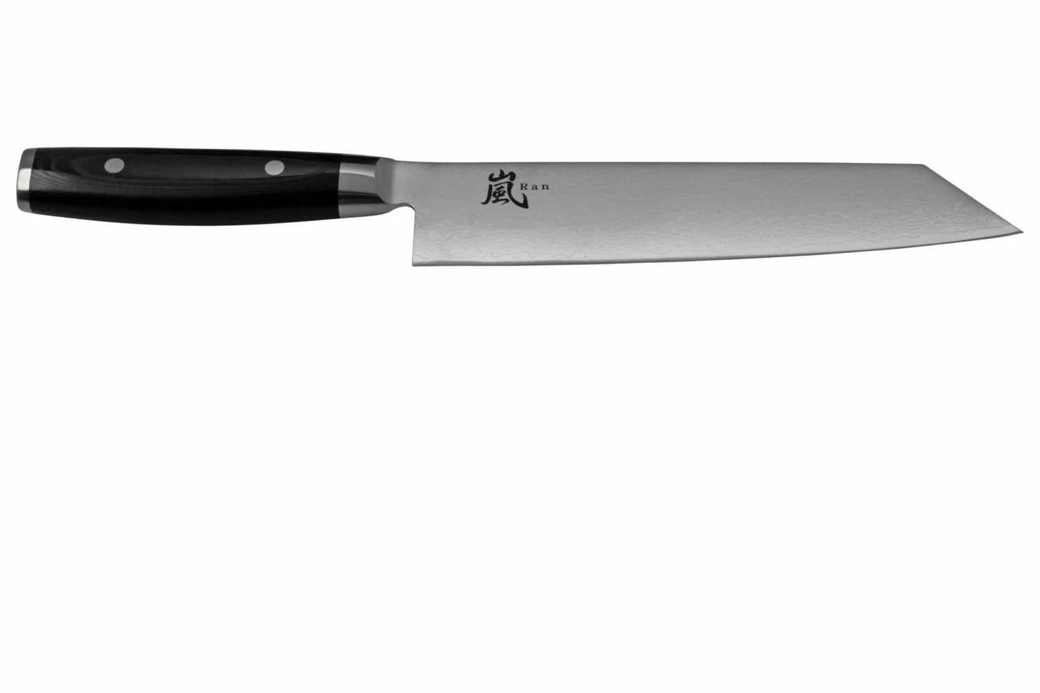 Yaxell Ran 36034 Kiritsuke, 20 Cm 4 Yaxell Ran 36034 Kiritsuke, 20 Cm – Bild 2