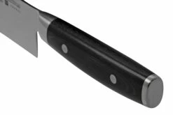 Yaxell Ran 36034 Kiritsuke, 20 Cm 10 Yaxell Ran 36034 Kiritsuke, 20 Cm -Messer Verkäufe 2024 YL36034 04 yaxell