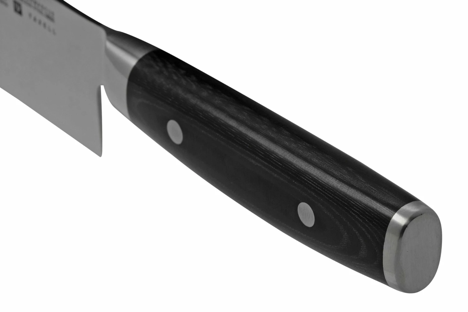 Yaxell Ran 36034 Kiritsuke, 20 Cm 6 Yaxell Ran 36034 Kiritsuke, 20 Cm – Bild 4