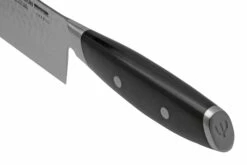 Yaxell Tsuchimon 36704 Nakiri 18 Cm 10 Yaxell Tsuchimon 36704 Nakiri 18 Cm -Messer Verkäufe 2024 YL36704 04 yaxell