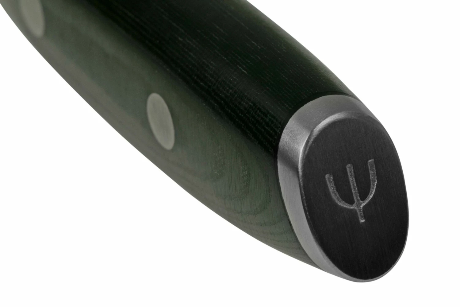 Yaxell Tsuchimon 36712 Santoku 12,5 Cm 8 Yaxell Tsuchimon 36712 Santoku 12,5 Cm – Bild 6