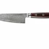 Yaxell Super Gou 37112 Santoku 161-lagiger Damaststahl, 12,5 Cm 1 Yaxell Super Gou 37112 Santoku 161-lagiger Damaststahl, 12,5 Cm -Messer Verkäufe 2024 YL37112 01 yaxell