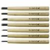 Yoshiharu Y-7 Mitomoto Japanisches Holzschnitzmesser, 7er Set 2 Yoshiharu Y-7 Mitomoto Japanisches Holzschnitzmesser, 7er Set -Messer Verkäufe 2024 YSH 015 01 yoshiharu