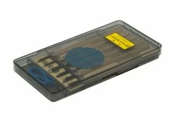 Yoshiharu KL-6 Maruichi Japanische Holzschnitzmesser, 6er Set Im Kunststoffkoffer 9 Yoshiharu KL-6 Maruichi Japanische Holzschnitzmesser, 6er Set Im Kunststoffkoffer -Messer Verkäufe 2024 YSH 033 04 yoshiharu