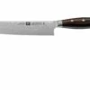 Zwilling Twin Cermax 30867-184-0, 100-lagiges Damaststahl-Santoku, 18 Cm -Messer Verkäufe 2024 ZW30867 184 0 01 zwilling