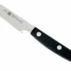 Zwilling Professional ''S'' Gemüsemesser 8 Cm 1 Zwilling Professional ''S'' Gemüsemesser 8 Cm -Messer Verkäufe 2024 ZW31020 090 01 zwilling professional s 31020 090 groentemes d1