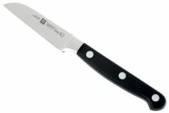 Zwilling Professional ''S'' Gemüsemesser 8 Cm