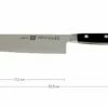 Zwilling 31117-181 Professional S Santoku -Messer Verkäufe 2024 ZW31117 181 01 zwilling professional s zw31117 181 01