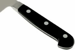 Zwilling 31117-181 Professional S Santoku -Messer Verkäufe 2024 ZW31117 181 03 zwilling professional s zw31117 181 03