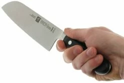 Zwilling 31117-181 Professional S Santoku -Messer Verkäufe 2024 ZW31117 181 05 zwilling professional s zw31117 181 05