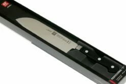 Zwilling 31117-181 Professional S Santoku -Messer Verkäufe 2024 ZW31117 181 06 zwilling professional s zw31117 181 06