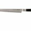 Miyabi 4000FC Sujihiki / Fleischmesser 24 Cm, 33950-241 2 Miyabi 4000FC Sujihiki / Fleischmesser 24 Cm, 33950-241 -Messer Verkäufe 2024 ZW33950 241 01 zwilling miyabi 4000fc zw33950 241 01