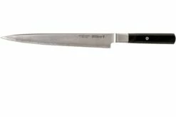 Miyabi 4000FC Sujihiki / Fleischmesser 24 Cm, 33950-241