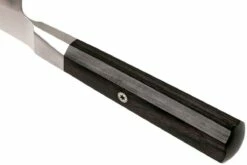 Miyabi 4000FC Sujihiki / Fleischmesser 24 Cm, 33950-241 -Messer Verkäufe 2024 ZW33950 241 05 zwilling miyabi 4000fc zw33950 241 05