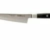 Miyabi 4000FC Shotoh / Officemesser 14 Cm, 33951-141 -Messer Verkäufe 2024 ZW33951 141 01 zwilling miyabi 4000fc zw33951 141 01