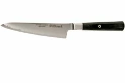 Miyabi 4000FC Shotoh / Officemesser 14 Cm, 33951-141