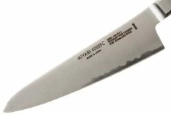 Miyabi 4000FC Shotoh / Officemesser 14 Cm, 33951-141 -Messer Verkäufe 2024 ZW33951 141 03 zwilling miyabi 4000fc zw33951 141 03