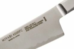 Miyabi 4000FC Shotoh / Officemesser 14 Cm, 33951-141 -Messer Verkäufe 2024 ZW33951 141 04 zwilling miyabi 4000fc zw33951 141 04