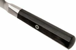 Miyabi 4000FC Shotoh / Officemesser 14 Cm, 33951-141 -Messer Verkäufe 2024 ZW33951 141 05 zwilling miyabi 4000fc zw33951 141 05