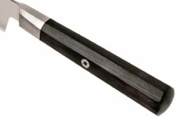 Miyabi 4000FC Shotoh / Officemesser 14 Cm, 33951-141 -Messer Verkäufe 2024 ZW33951 141 06 zwilling miyabi 4000fc zw33951 141 06