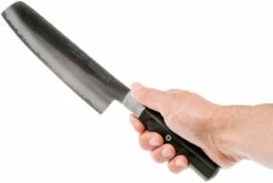 Miyabi 4000FC Nakiri 17 Cm, 33952-171 16 Miyabi 4000FC Nakiri 17 Cm, 33952-171 -Messer Verkäufe 2024 ZW33952 171 07 zwilling miyabi 4000fc zw33952 171 07