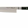 Miyabi 4000FC Santoku 18 Cm, 33957-181 -Messer Verkäufe 2024 ZW33957 181 01 zwilling miyabi 4000fc zw33957 181 01