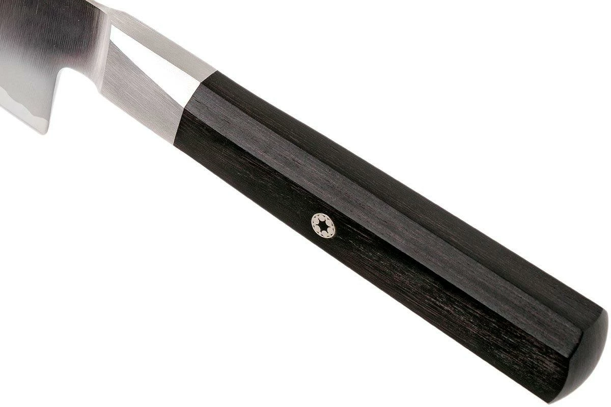 Miyabi 4000FC Santoku 18 Cm, 33957-181 8 Miyabi 4000FC Santoku 18 Cm, 33957-181 – Bild 6