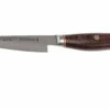Miyabi 6000MCT Shotoh, 9 Cm, 34072-091 By Zwilling 2 Miyabi 6000MCT Shotoh, 9 Cm, 34072-091 By Zwilling -Messer Verkäufe 2024 ZW34072 091 01 zwilling miyabi 6000mct zw34072 091 01