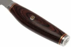 Miyabi 6000MCT Shotoh, 9 Cm, 34072-091 By Zwilling -Messer Verkäufe 2024 ZW34072 091 03 zwilling miyabi 6000mct zw34072 091 03