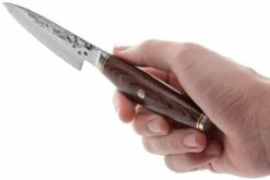 Miyabi 6000MCT Shotoh, 9 Cm, 34072-091 By Zwilling -Messer Verkäufe 2024 ZW34072 091 06 zwilling miyabi 6000mct zw34072 091 06