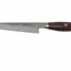 Miyabi 6000MCT Shotoh, 13 Cm, 34072-131 By Zwilling -Messer Verkäufe 2024 ZW34072 131 01 zwilling miyabi 6000mct zw34072 131 01