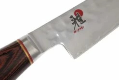 Miyabi 6000MCT Shotoh, 13 Cm, 34072-131 By Zwilling -Messer Verkäufe 2024 ZW34072 131 05 zwilling miyabi 6000mct zw34072 131 05