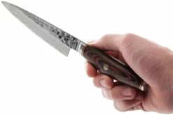 Miyabi 6000MCT Shotoh, 13 Cm, 34072-131 By Zwilling -Messer Verkäufe 2024 ZW34072 131 06 zwilling miyabi 6000mct zw34072 131 06