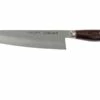 Miyabi 6000MCT Gyutoh, 20 Cm, 34073-201 By Zwilling 2 Miyabi 6000MCT Gyutoh, 20 Cm, 34073-201 By Zwilling -Messer Verkäufe 2024 ZW34073 201 01 zwilling miyabi 6000mct zw34073 201 01