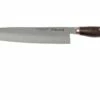 Miyabi 6000MCT Gyutoh, 24 Cm, 34073-241 By Zwilling -Messer Verkäufe 2024 ZW34073 241 01 zwilling miyabi 6000mct zw34073 241 01