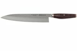 Miyabi 6000MCT Gyutoh, 24 Cm, 34073-241 By Zwilling