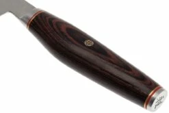 Miyabi 6000MCT Gyutoh, 24 Cm, 34073-241 By Zwilling -Messer Verkäufe 2024 ZW34073 241 03 zwilling miyabi 6000mct zw34073 241 03