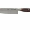 Miyabi 6000MCT Santoku, 18 Cm, 34074-181 By Zwilling -Messer Verkäufe 2024 ZW34074 181 01 zwilling miyabi 6000mct zw34074 181 01