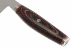 Miyabi 6000MCT Santoku, 18 Cm, 34074-181 By Zwilling -Messer Verkäufe 2024 ZW34074 181 03 zwilling miyabi 6000mct zw34074 181 03