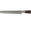 Miyabi 6000MCT Sujihiki, 24 Cm, 34078-241 By Zwilling -Messer Verkäufe 2024 ZW34078 241 01 zwilling miyabi 6000mct zw34078 241 01