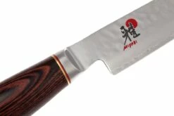 Miyabi 6000MCT Sujihiki, 24 Cm, 34078-241 By Zwilling -Messer Verkäufe 2024 ZW34078 241 05 zwilling miyabi 6000mct zw34078 241 05