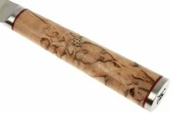 Miyabi By Zwilling 5000MCD, Shotoh 34372-131 10 Miyabi By Zwilling 5000MCD, Shotoh 34372-131 -Messer Verkäufe 2024 ZW34372 131 03 zwilling miyabi zw34372 131 d3