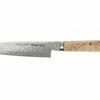 Miyabi By Zwilling 5000MCD Chutoh, 34372-161 2 Miyabi By Zwilling 5000MCD Chutoh, 34372-161 -Messer Verkäufe 2024 ZW34372 161 01 zwilling miyabi chutoh zw34372 161 d1