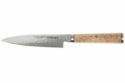 Miyabi By Zwilling 5000MCD Chutoh, 34372-161