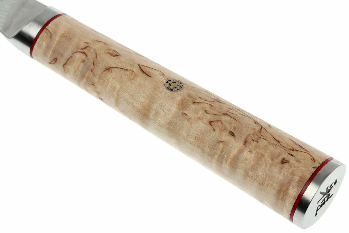 Miyabi By Zwilling 5000MCD Chutoh, 34372-161 6 Miyabi By Zwilling 5000MCD Chutoh, 34372-161 – Bild 4