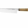 Miyabi By Zwilling 5000MCD Gyutoh, 34373-201 -Messer Verkäufe 2024 ZW34373 201 01 miyabi